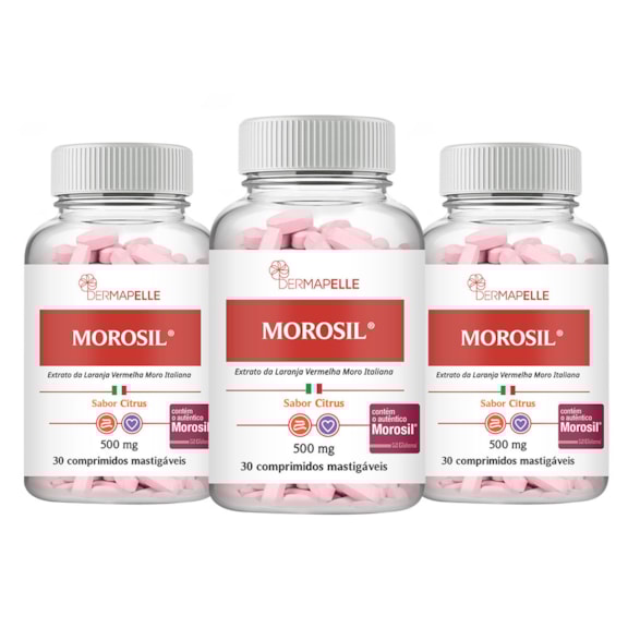 Product main image - 9f473121-3a53-46c5-9584-6c351d38de54