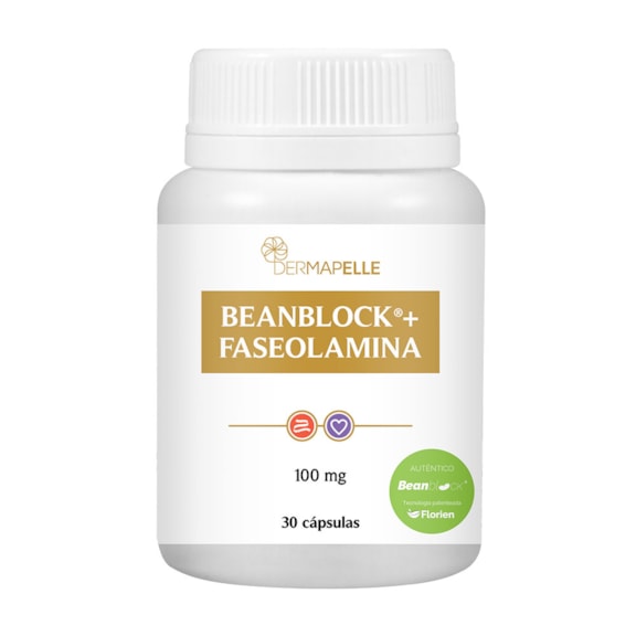 image_6204fcb8-dd57-45ba-88c7-8b183b248476