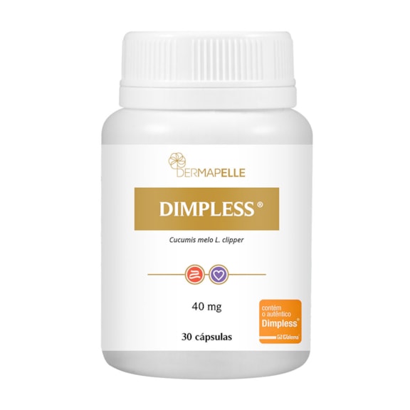 image_20900f0b-bd41-4721-a0e4-b19f11b0918a