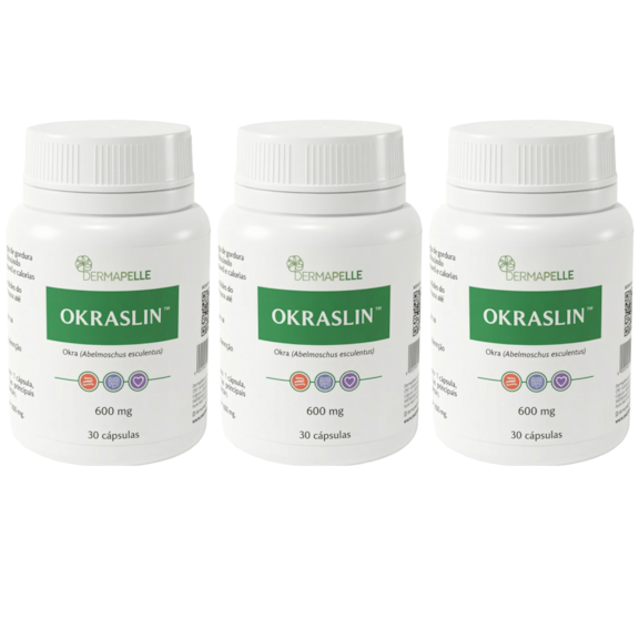 Product main image - d9c1793c-0470-4b66-bcb3-f43b25545cf7