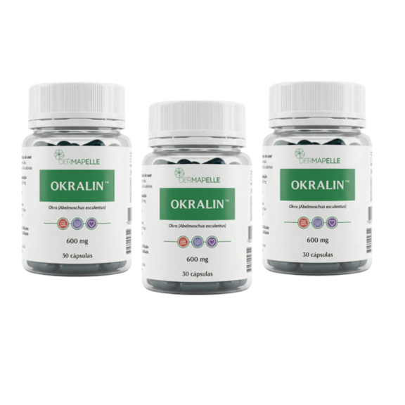 Product main image - 158f4c91-6c23-4e4e-935b-fe63f3e28977