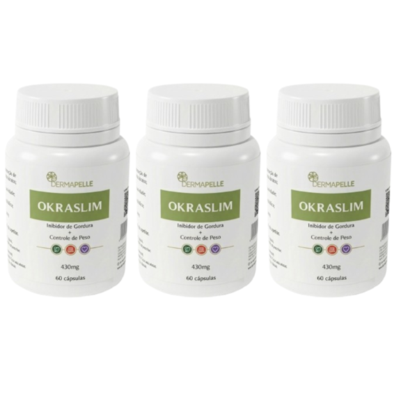 Product main image - ba7825af-a756-45de-b9b0-ae75b41957a3