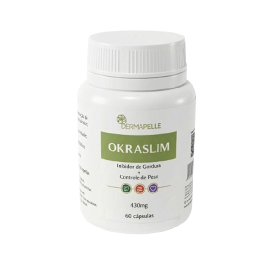 image_de65a494-4d3e-440d-b864-34f0e71cc33c