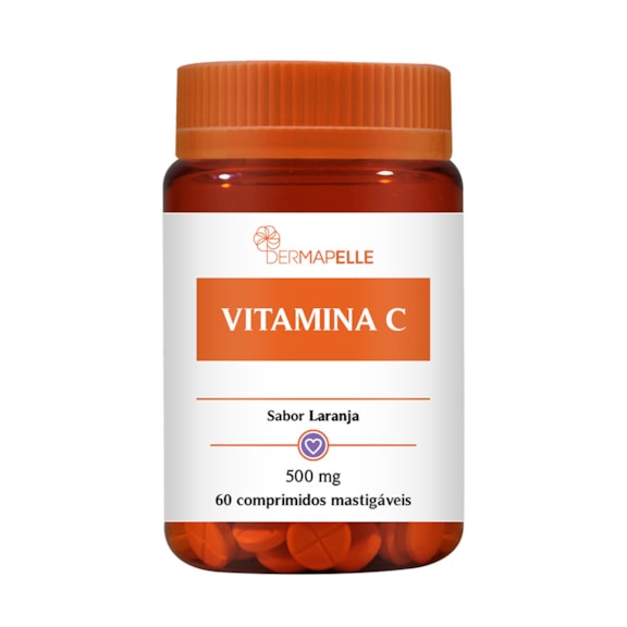 image_4c788825-1e4b-4327-8bdc-ef7875e80e59