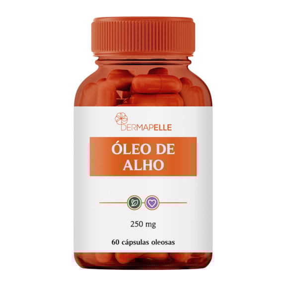 image_a9c064c4-d219-4bff-bcab-0d3aaad5cce0