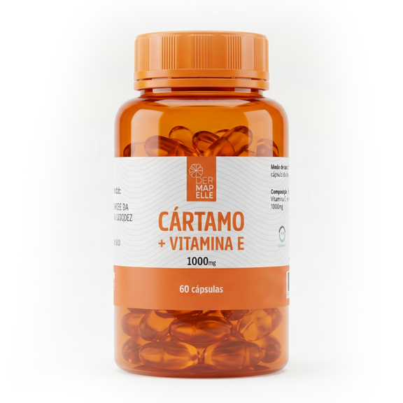 image_a2c8ac6c-f60d-4903-ac0c-82d2ceca7ff3