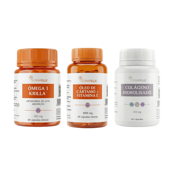 Product main image - 8d89499d-0310-4e97-bd30-c0d376a3205b