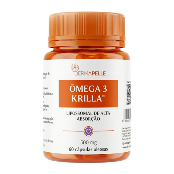 image_72bc2917-5fcb-43fe-a938-1f6115aa71a4