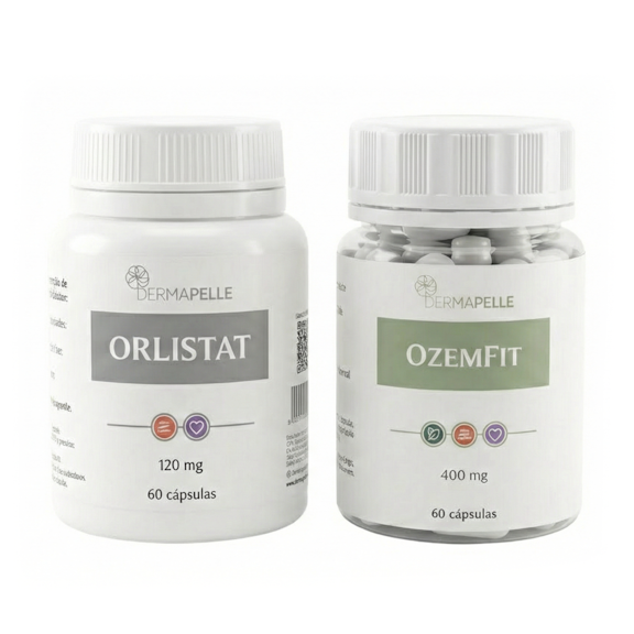 l carnitine einnahme L-Carnitine l carnitine einnahme L-Carnitine