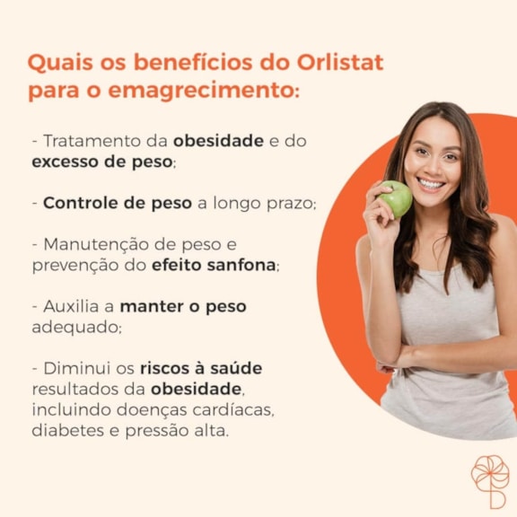 image_8508ac3e-2cb8-4969-83e1-8be92157ec4d