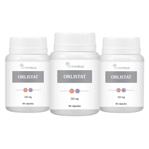 Product main image - 4f865033-480f-4bcd-88d0-4443576cb4a9