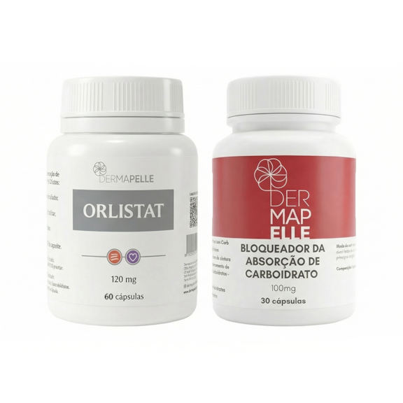 image_e94876f9-5f1a-41a3-87bd-050ae9d54fdb