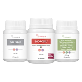 what to do when mounjaro stops working Mounjaro (Tirzepatide) Weight Loss Injections