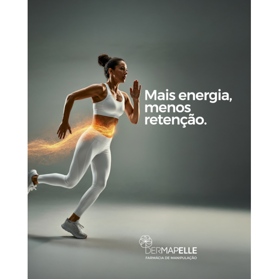 image_ae7f1d25-66bb-45a5-9576-e1562cff7aa3