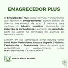 COMBO| Orlistate + Emagrecedor Plus +  Morosil®