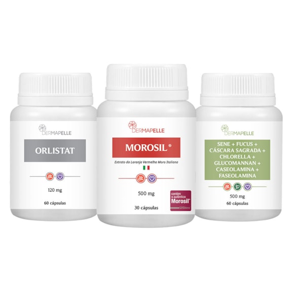 Product main image - 906f4741-d131-49da-9801-c463f7c6ea96