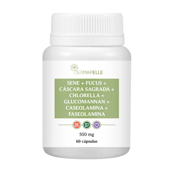 image_226d0344-2c5d-4fd1-9d26-d2e06a70740e