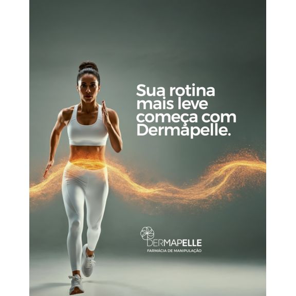 image_f8e58fb4-40d3-4477-84ab-2f7bab2de266