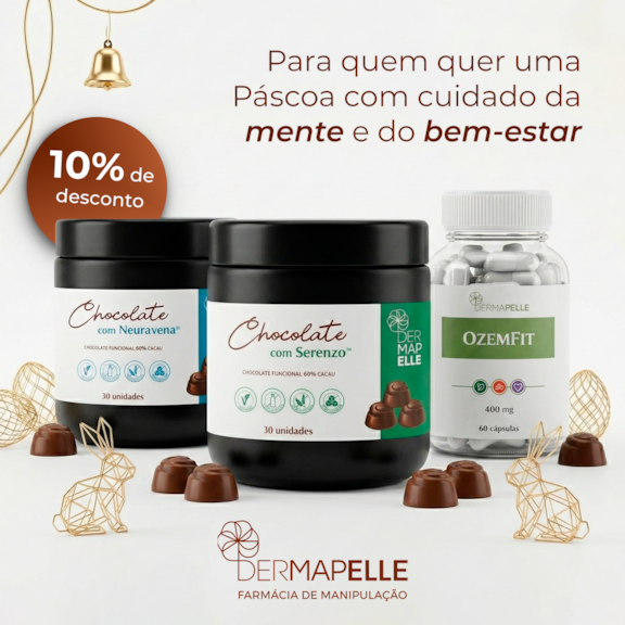 Product main image - 7cdba0c4-6eb4-4e0b-831f-08613ae75a1a