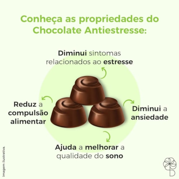 image_149477cb-deb3-4cc3-ad08-30574243c7d0