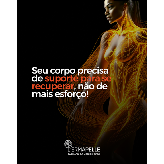 image_2f2f4317-9b56-4f2c-88b9-7f4846a3be16