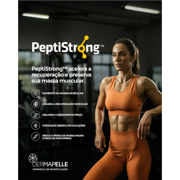 image_a1e268f3-b403-4556-a956-bd4e361daba9