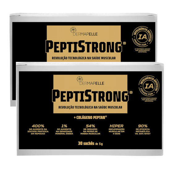 Product main image - 6de2e721-26ee-44f3-a119-4c1bddc59376