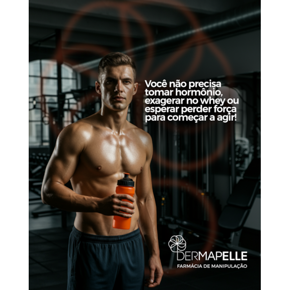 image_891206ff-e0e2-469f-a844-f712b385f766