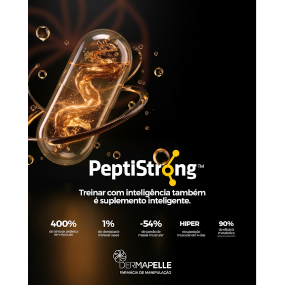 image_3b2c81cf-0e06-47d5-98d7-1b8363fbf319