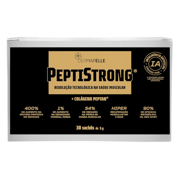 image_d04b303b-49c6-47b2-8e74-3b4082fff289