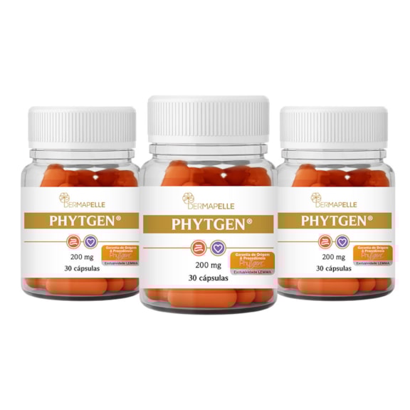 Product main image - 6990c2bc-988f-42b4-a9c7-5b8b708771a3