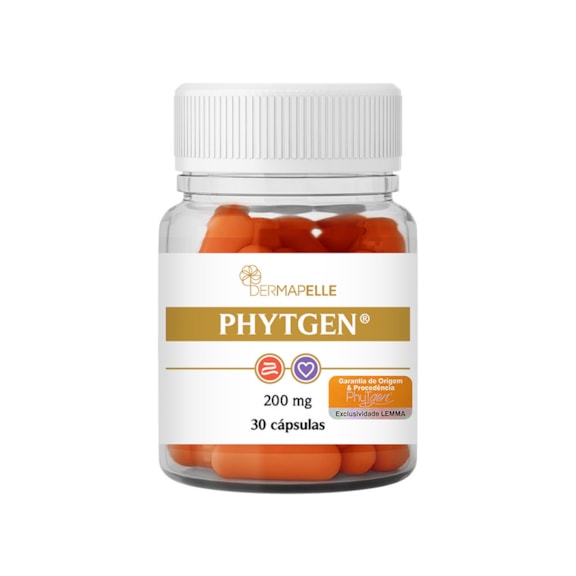 image_b4eb36e9-9d65-4185-8e30-1452d3e47548