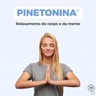 COMBO | Pinetonina - Linha Completa
