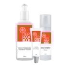 COMBO | Proctoderma - Linha Completa