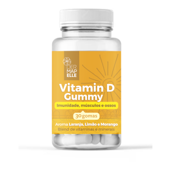 image_26a955d2-670f-4eab-afcb-13e37556fcbb