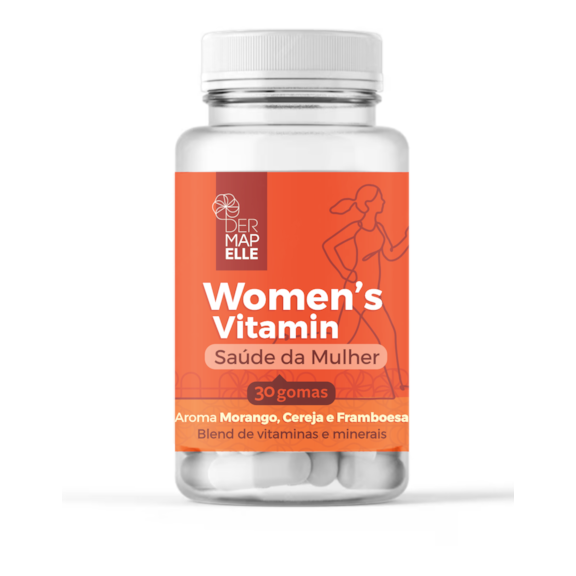 image_61555a2b-36fa-4f48-99fc-29b21fee594e