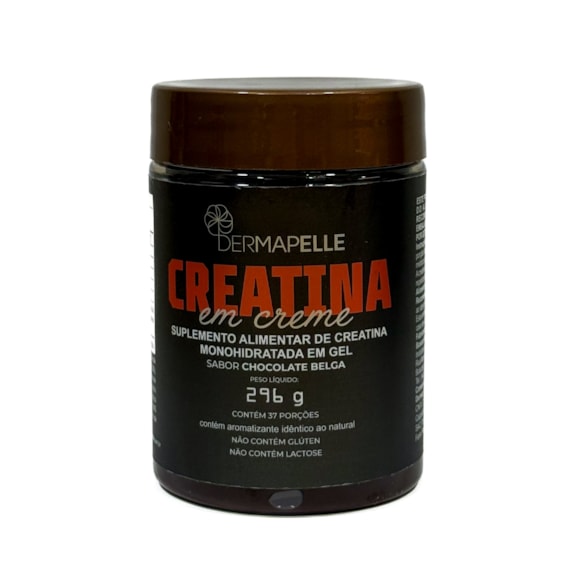 Product main image - 7331183f-2dba-49a4-ac0c-ebd9bd4fb5a9