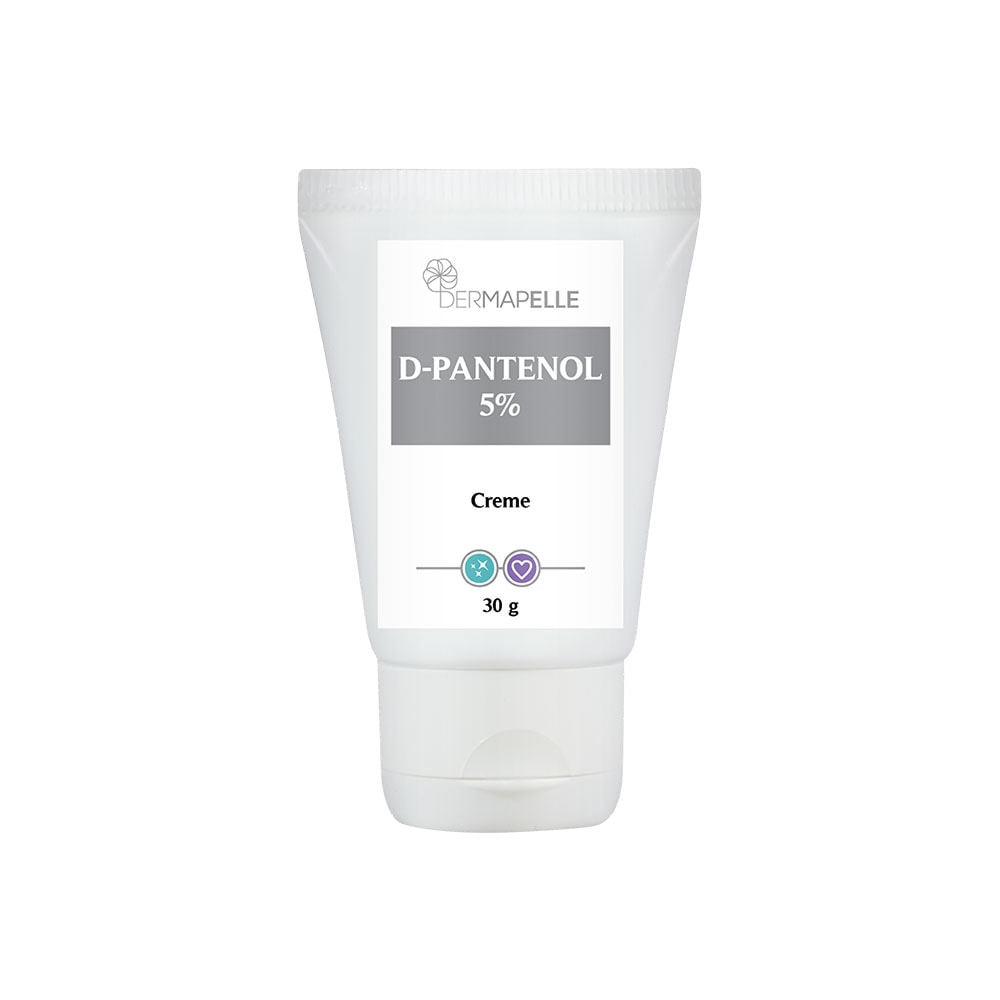 Creme Ultra Regenerador com Alantoína 60g