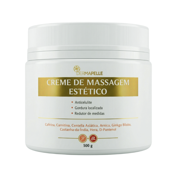 Product main image - 204ec9de-8ed5-45cc-9bbb-fe2bf4f26b07