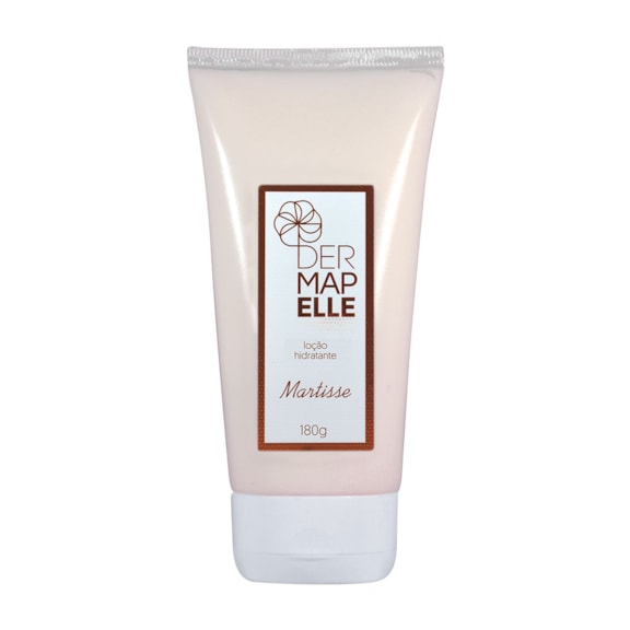 Product main image - cae9b2ed-ba4e-4ec8-b513-eba61eb1ca19