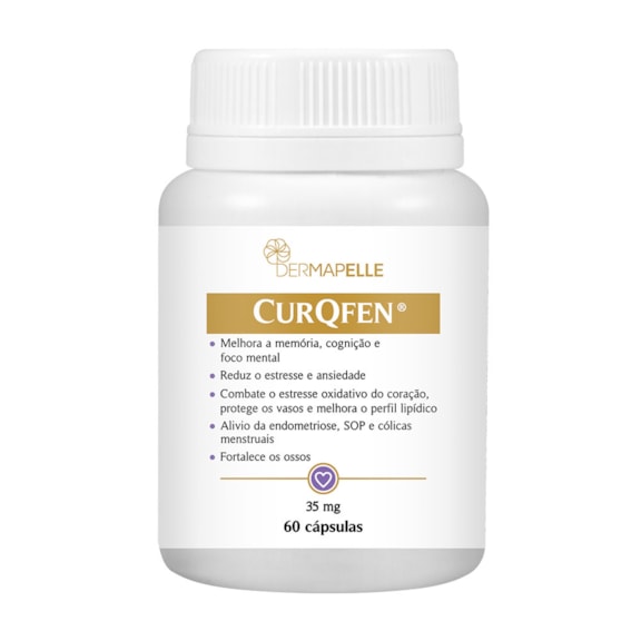 Product main image - bbf1dfa6-ce03-4d1c-95fc-84e61838c87f