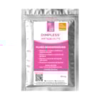 Dimpless® Anticelulite em Filmes Orodispersíveis 4MG 30 Unidades