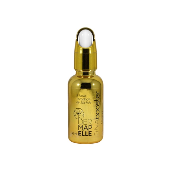 Product main image - 20516a1d-cf6f-4ef2-910f-9e32af788fbb