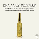 DNA Max Volume 5ml