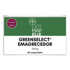 Emagrecedor Greenselect® Phytosome 120mg 60 Cápsulas