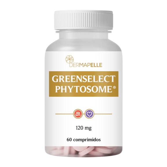 Product main image - bb86f928-adea-4783-9aca-a1c4dc17d203