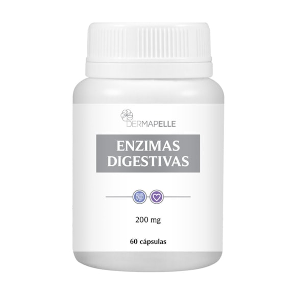 Product main image - 86006a75-ab44-49c4-a0b7-6fda9e498e4c