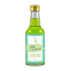 Espuma de Banho - Herbal Paz Interior 50ml