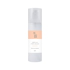 Espuma para Cílios 60ml - Skincare