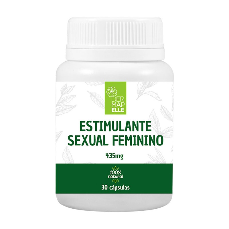 remédio estimulante